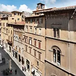 Apartamento Casa Clara - Danzetta Charming Flat - Italywego Perúgia