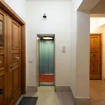 Casa Clara - Danzetta Charming Flat - Italywego Apartamento