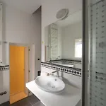 Casa Clara - Danzetta Charming Flat - Italywego Perúgia