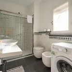 Casa Clara - Danzetta Charming Flat - Italywego *