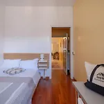Casa Clara - Danzetta Charming Flat - Italywego * Perúgia
