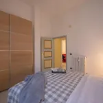 Casa Clara - Danzetta Charming Flat - Italywego