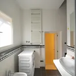 Casa Clara - Danzetta Charming Flat - Italywego *