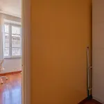 Casa Clara - Danzetta Charming Flat - Italywego * Perúgia