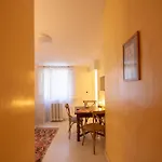 Casa Clara - Danzetta Charming Flat - Italywego * Perúgia