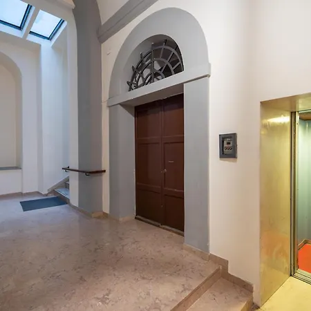 Casa Clara - Danzetta Charming Flat - Italywego * Perugia