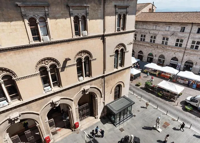 Casa Clara - Danzetta Charming Flat - Italywego Apartment *