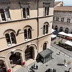 Casa Clara - Danzetta Charming Flat - Italywego Apartment *