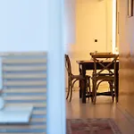 Casa Clara - Danzetta Charming Flat - Italywego Apartment