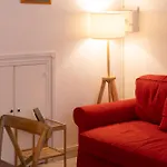 Apartment Casa Clara - Danzetta Charming Flat - Italywego *