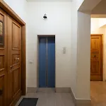 Casa Clara - Danzetta Charming Flat - Italywego *