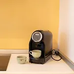 Casa Clara - Danzetta Charming Flat - Italywego Apartment