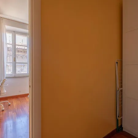 Casa Clara - Danzetta Charming Flat - Italywego * Perugia
